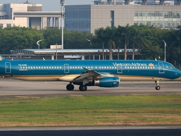 3 chiếc máy bay Vietnam Airlines vừa rao bán hiện đại cỡ nào?