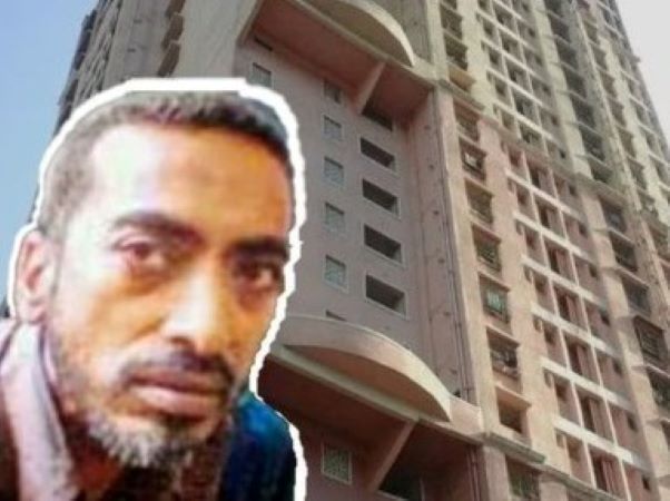 Người 'ăn xin giàu nhất thế giới' sở hữu tài khoản 23 tỷ, căn hộ riêng và 2 cửa hàng cho thuê