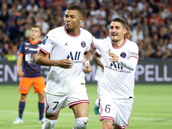 PSG thêm hỗn loạn: Chủ sở hữu Qatar bị tố đe dọa và 'giam cầm' cầu thủ