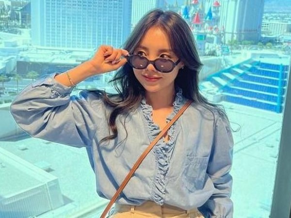 Vay tiền rồi nửa năm không trả, thất nghiệp bạn bè vẫn không tha