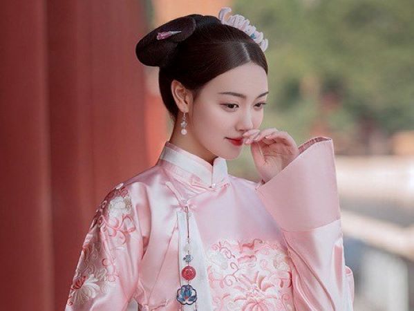 Vì sao các cung nữ sau khi xuất cung không thể lấy chồng được nữa, có người thậm chí phải làm kỹ nữ?