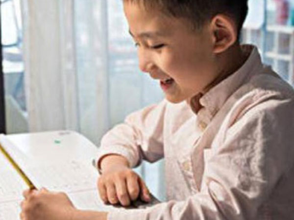 Ảnh bìa bài viết 888321