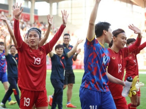 Opta phân tích: Việt Nam chỉ cần 'một bàn thắng để làm nên lịch sử'