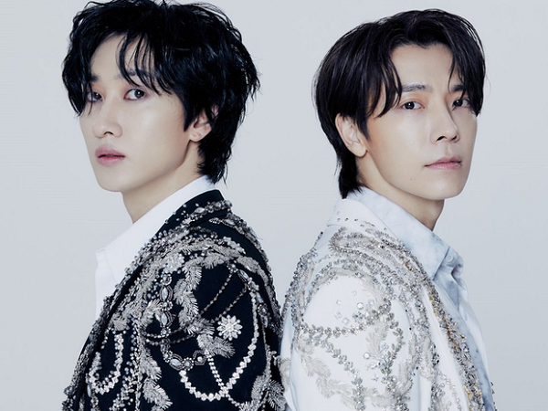 Donghae, Eunhyuk và Kyuhyun không gia hạn hợp đồng solo với SM, tương lai của Super Junior ra sao?