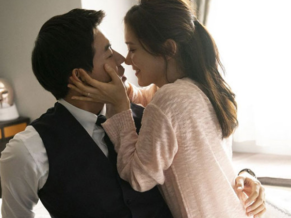 Vợ về quê chăm mẹ ốm và 'món quà' cay đắng nhận từ tình cũ mang về nhà chồng khiến ai cũng đau lòng