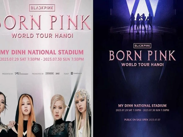 5 ngày truy tìm kẻ lừa bán vé BLACKPINK của cô gái Hà Nội và cái kết khiến nhiều người hả hê
