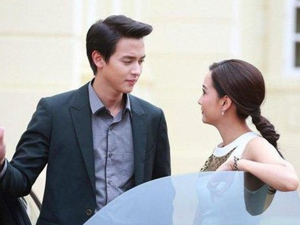 Vụng trộm với anh kết nghĩa của chồng và kết đắng cho cô vợ trẻ 'sướng không biết đường hưởng'