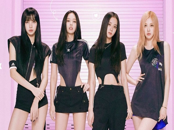 'Đu' theo BlackPink, có sai không?