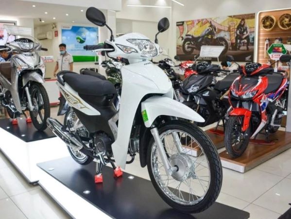 Ảnh bìa bài viết 888440