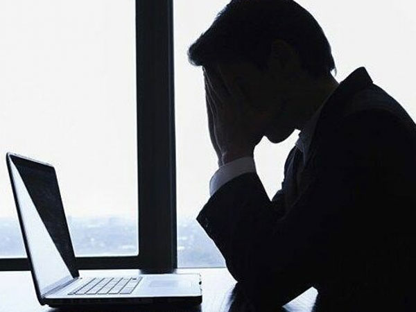 35 tuổi chưa lấy vợ, tôi có nên nói thật lý do 'sốc' với bố mẹ?