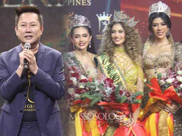 Ảnh bìa bài viết 888497