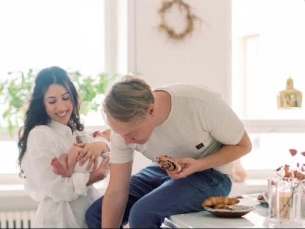 Nhiều người Phần Lan thở dài với danh hiệu hạnh phúc nhất thế giới