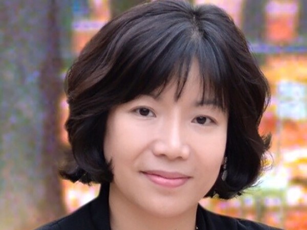 Vụ Nguyễn Thị Thanh Nhàn AIC: Bộ Công an đề nghị làm rõ trách nhiệm, xử lý nghiêm các cựu lãnh đạo tỉnh Quảng Ninh