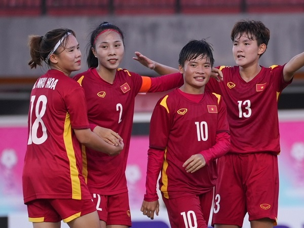 Lịch thi đấu bóng đá hôm nay 15/7: Chung kết Việt Nam vs Thái Lan mấy giờ?