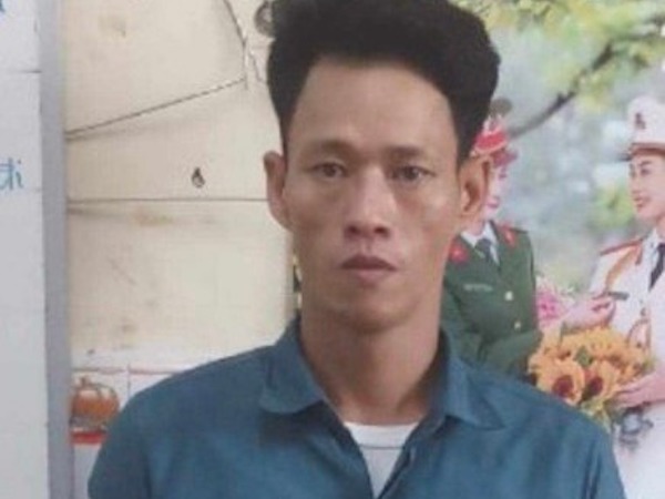 Bắt giữ 3 đối tượng đột nhập nhà dân trộm xe SH