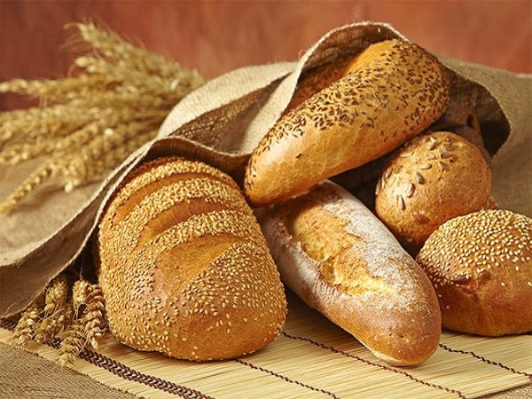 Bánh mì 'ngon, bổ, rẻ' nhưng những người này cần tránh xa, càng ăn nhiều càng nhanh hỏng thận