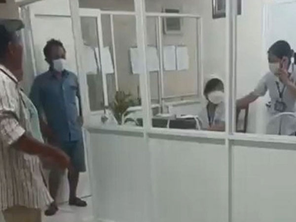 Bộ Y tế vào cuộc vụ 'viêm ruột thừa, cắt buồng trứng' ở Bình Dương