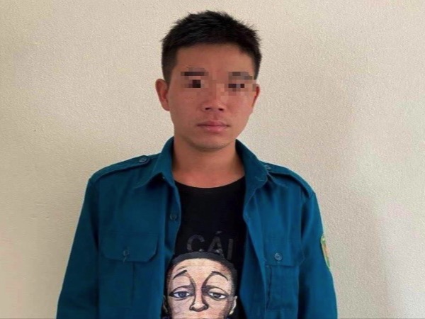 Ảnh bìa bài viết 888711