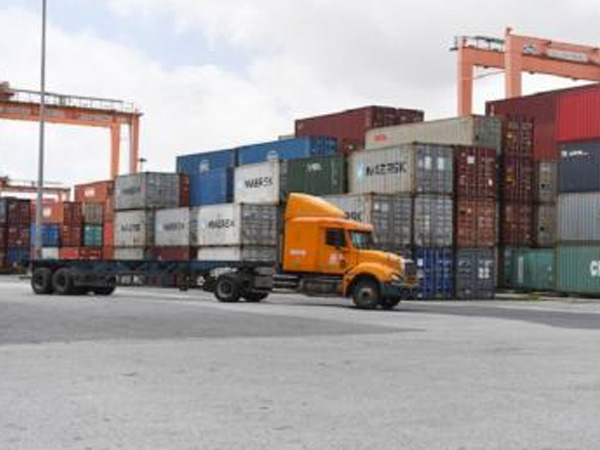 3 doanh nghiệp Việt cùng bị dính vào một phi vụ lừa đảo quốc tế?