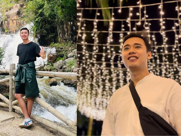Flex đến hơi thở cuối cùng tăng gần 1 triệu thành viên trong một tuần: Chủ kênh tiết lộ bí mật 'hậu trường' không phải ai cũng biết