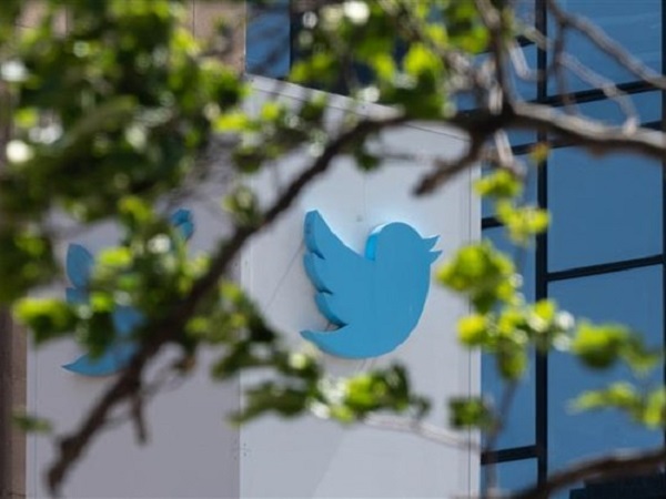 Twitter mất một nửa doanh thu quảng cáo từ khi 'về tay' tỷ phú Musk