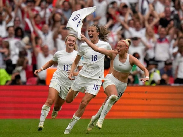 Vì sao các cầu thủ nữ ghét quần soóc trắng, dẫn đến cuộc cách mạng ở World Cup 2023?