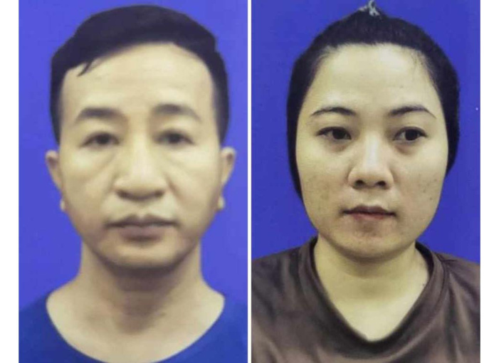 Chủ nhà nghỉ cho gái dẫn khách về bán dâm