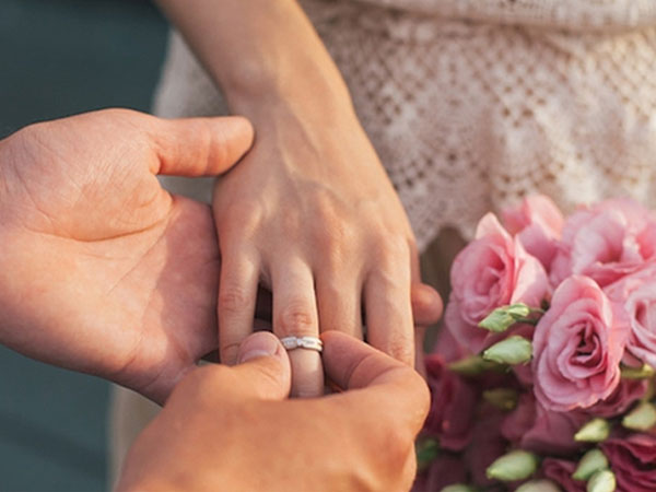 Đề nghị ly hôn, chồng quyết không chấp nhận và còn tuyên bố: 'Tôi sẽ không ly hôn, phải giày vò cô cho đến chết'