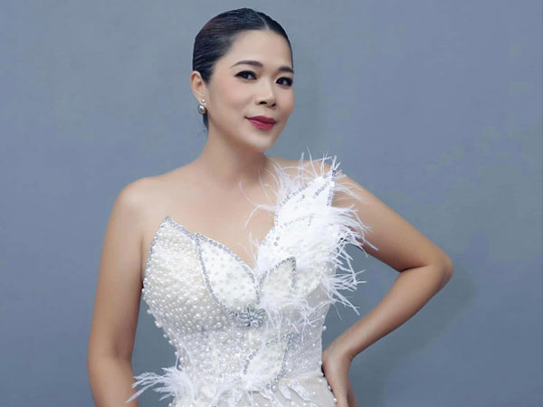 Mỹ Lệ lý giải nguyên nhân vì sao ít đi hát dù từng là giọng ca đình đám một thời: 'Không thuộc tuýp người thích níu kéo hào quang'