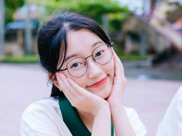 Lộ diện thủ khoa cả nước kỳ thi tốt nghiệp THPT 2023: Thành tích học tập ấn tượng, dự tính vào trường ĐH top đầu