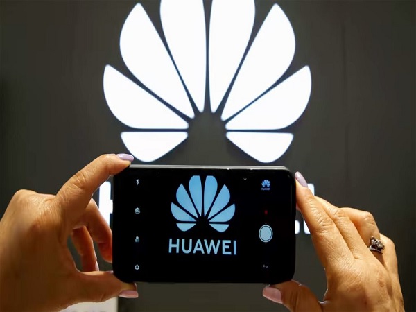 Mỗi smartphone 5G phải trả 2,5 USD cho Huawei phí bản quyền
