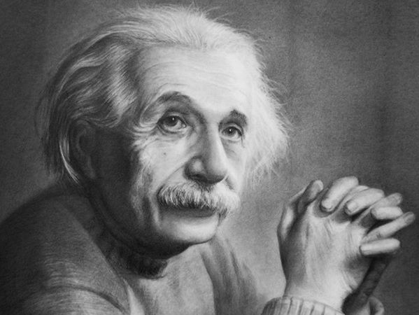 Einstein từng có 7 tiên đoán về tương lai nhân loại, chỉ 3 điều chưa thành hiện thực và rất đáng lo ngại