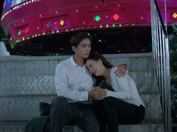 Ảnh bìa bài viết 889174