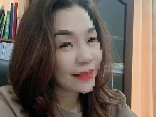 Nhận hối lộ 9 triệu đồng, nữ phó phòng tư pháp nhận mức án 3 năm tù giam