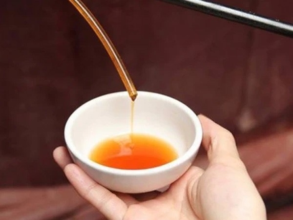 Những người nên tránh ăn nước mắm kẻo 'rước thêm bệnh vào thân'