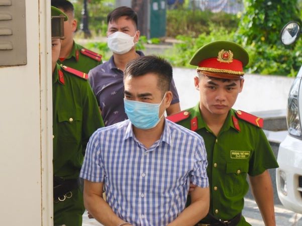 Vụ ‘chuyến bay giải cứu’: Doanh nghiệp nói mình là nạn nhân của văn hóa phong bì