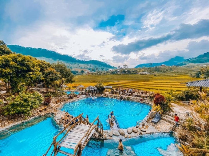 Ảnh bìa bài viết 889356