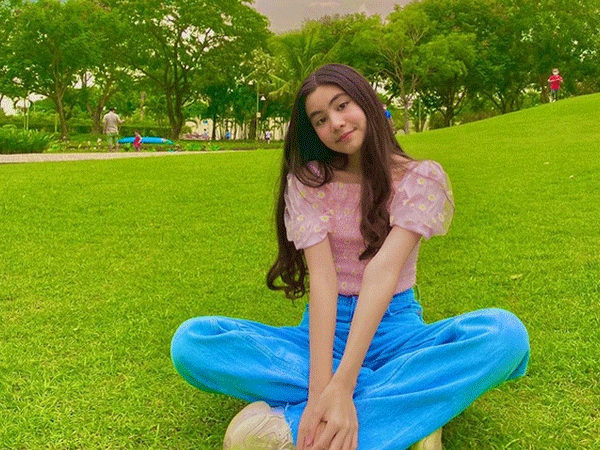 Dàn ái nữ nhà sao Việt gây chú ý nhất hiện nay: Sở hữu vóc dáng nổi bật, style ấn tượng không kém