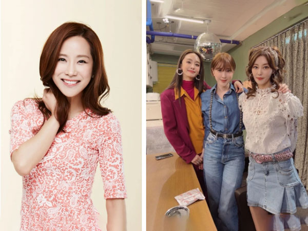 Nữ idol đình đám Hàn Quốc tiết lộ từng bị các thành viên trong nhóm bắt nạt