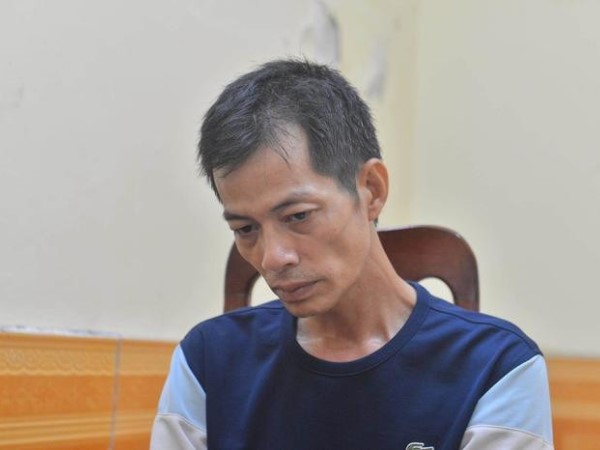 Vụ diễn viên 'Táo quân' Minh Hằng bị cướp giật: Nghi phạm hối hận vì 'kéo' vợ vào vụ án