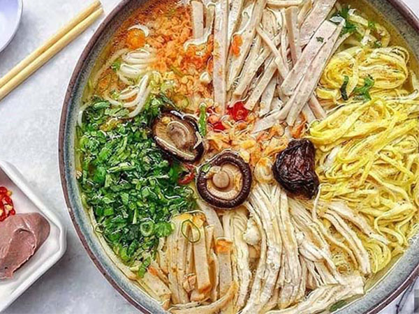 Ảnh bìa bài viết 889309