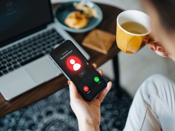 Hướng dẫn chi tiết cách hạn chế tin nhắn quảng cáo, cuộc gọi rác