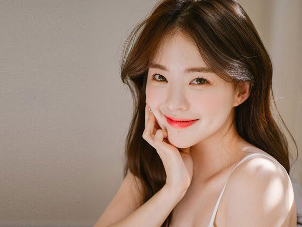 Bạn phù hợp với 'trang điểm đậm' hay 'trang điểm nhẹ'? Mấu chốt là nhìn 3 đặc điểm này, nếu trang điểm sai sẽ mất khí chất