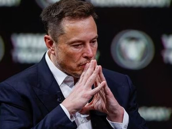 Elon Musk mất hơn 20 tỷ USD chỉ trong 1 ngày