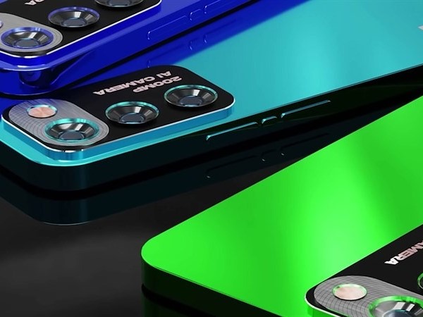 Có gì thú vị ở Redmi Note 13 Pro+ mà Xiaomi đang chuẩn bị cho ‘lên sạp’