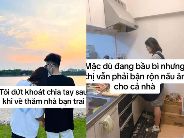 Ảnh bìa bài viết 889463