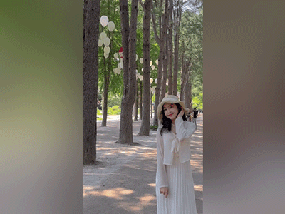 Nhan sắc qua camera thường của ái nữ MC Quyền Linh liệu có đẹp như lời đồn?