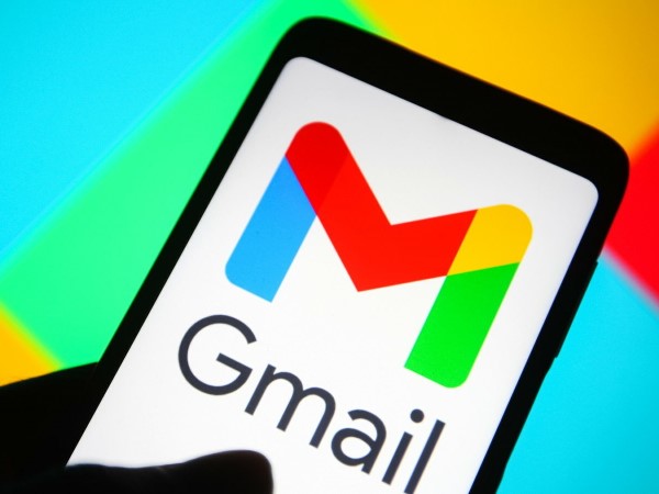 Làm thế nào để lấy lại mật khẩu Gmail? Hai cách rất đơn giản