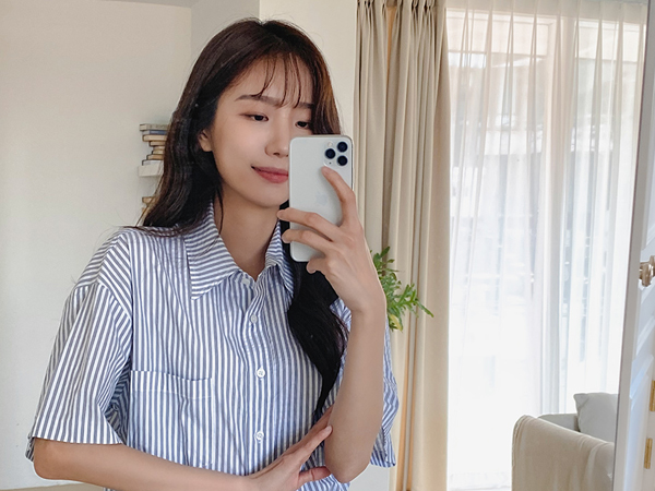 5 lỗi lên đồ đến công sở khiến bạn trông kém duyên và thiếu thanh lịch