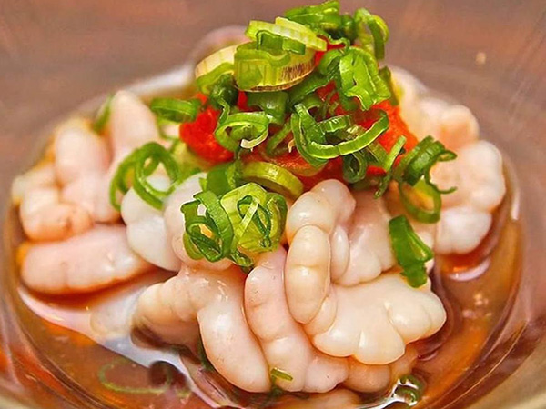 'Thần dược phòng the' được quý ông Việt tôn sùng